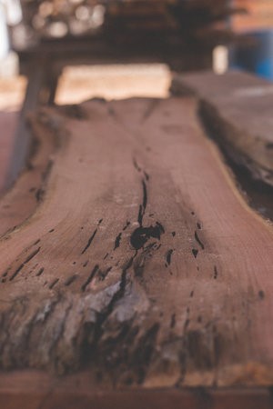 Klonopin Rehab Treatment CentersRoberts IL